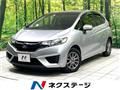 2016 Honda Fit
