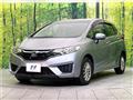 2016 Honda Fit