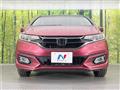 2017 Honda Fit