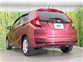 2017 Honda Fit