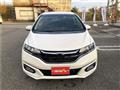 2017 Honda Fit