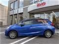2016 Honda Fit