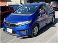 2017 Honda Fit