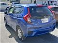 2017 Honda Fit