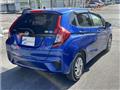 2017 Honda Fit