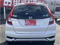 2018 Honda Fit