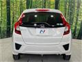 2017 Honda Fit