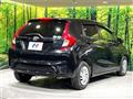 2017 Honda Fit