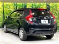 2017 Honda Fit