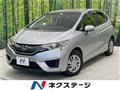 2014 Honda Fit