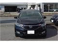 2018 Honda Fit