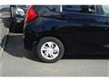 2018 Honda Fit