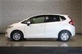 2014 Honda Fit