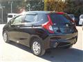 2017 Honda Fit