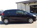 2017 Honda Fit