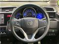 2017 Honda Fit
