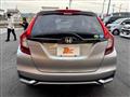 2019 Honda Fit