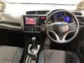 2014 Honda Fit
