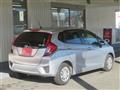 2014 Honda Fit