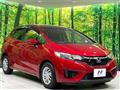 2016 Honda Fit