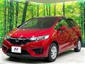 2016 Honda Fit