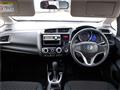 2014 Honda Fit