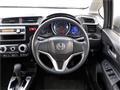 2014 Honda Fit