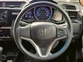 2018 Honda Fit