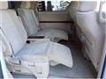 2009 Toyota Alphard