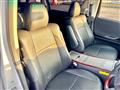 2009 Toyota Alphard