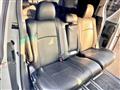 2009 Toyota Alphard