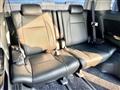 2009 Toyota Alphard