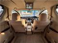 2009 Toyota Vellfire