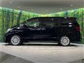 2012 Toyota Alphard