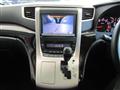 2013 Toyota Alphard