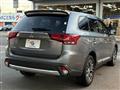 2015 Mitsubishi Outlander