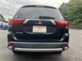 2015 Mitsubishi Outlander