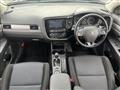 2015 Mitsubishi Outlander
