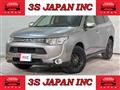 2012 Mitsubishi Outlander