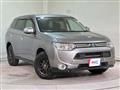 2012 Mitsubishi Outlander