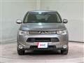 2012 Mitsubishi Outlander
