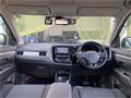 2015 Mitsubishi Outlander