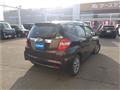 2011 Honda Fit