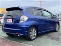 2011 Honda Fit