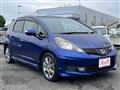 2011 Honda Fit