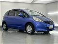 2011 Honda Fit