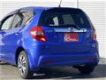 2011 Honda Fit