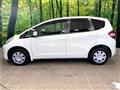 2011 Honda Fit