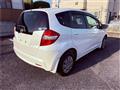 2011 Honda Fit
