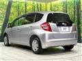 2008 Honda Fit